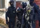 42 de percheziţii în Satu Mare şi Bihor într-un dosar de camătă şi contrabandă! 14 persoane duse la audiere