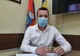 Piețele agroalimentare Rogerius, Cetate și Decebal rămân deschise! Bazarele din aceleași locații, închise