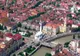 Oradea și alte 36 de localități bihorene, în scenariul roșu! Alte 37 în scenariul galben. Masca devine obligatorie și în spațiile deschise