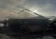FOTO | Incendiu în Aleșd! O casă a fost cuprinsă de flăcări
