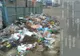 Firmă orădeană, amendată cu 20.000 lei de Garda de Mediu! Vezi motivul