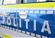 Femeie accidentată în Lăzăreni! Șoferul a fugit de la locul faptei