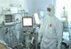 Peste 300 de cadre medicale din Oradea s-au infectat cu virusul SARS-CoV-2