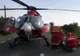 Tragic! Un băiețel de doar 7 ani s-a înecat într-o baltă de pescuit