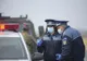 Sute de polițiști bihoreni vor fi la datorie în minivacanța de 1 Decembrie