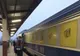 Acțiuni ale polițiștilor bihoreni în cadrul campaniei preventive „SELFIE-UL PE TREN NU IA LIKE-URI, IA VIEȚI”
