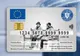 Se distribuie cardurile pentru mese calde, în Bihor! Cine beneficiază de ele
