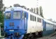 Tragedie la Oradea! O tânără de 17 ani a murit lovită de tren! Alţi doi adolescenţi au reuşit să se salveze la limită