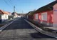 Mai multe străzi din zona Gutenberg sunt în curs de modernizare