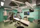 Bloc operator ultramodern și Secție de ginecologie reabilitată şi modernizată la Maternitatea Oradea