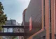 Se deschide parcarea supraetajată de pe strada Brașovului din Oradea! Vezi când