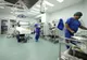 Spital nou la Oradea! Valoarea proiectului este de 30 de milioane de euro, iar banii vin de la UE