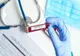 Spitalul Pelican din Oradea devine unitate medicală suport Covid-19 