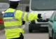 Peste 180 de amenzi, aplicate în weekend de polițiștii bihoreni! Patru șoferi au rămas fără permis