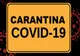 Două localităţi din Bihor intră în carantină! Pentru alte două a fost prelungită carantina