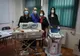FOTO | Donație de 47.100 euro pentru Spitalul Clinic Județean de Urgență Orade