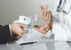 Fostul șef al Serviciului de Expertiză medicală din cadrul CJP Bihor, trimis în judecată! În circa o lună, a luat șpagă de la 500 de pacienți