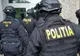 Zeci de percheziții în Bihor și alte 7 județe, dar și în Capitală, într-un dosar de contrabandă și evaziune fiscală