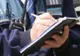 Bihorean, amendat pentru continuarea propagandei electorale în mediul online