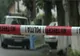 Tânăra din Oradea, dată în urmărire internaţională pentru crimă în Franţa, prinsă de poliţiştii bihoreni