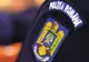 Peste 1.200 de polițiști, jandarmi și pompieri militari, în misiune în ziua alegerilor