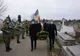 FOTO: Ziua Victoriei Revoluției Române și a Libertății, marcată la Oradea de autorități