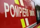O orădeancă și-a pierdut viața după ce a căzut de la etajul 4 al blocului în care locuia