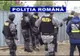 Percheziţii în Mureş, Tulcea, Constanța, Suceava şi Bihor la hoţi de lemne