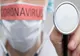 Bilanț coronavirus 25 ianuarie: 1.551 cazuri noi și 65 decese