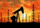 Rezerva strategică de petrol a SUA a coborât sub 300 de milioane de barili. Riscuri uriașe: ce spun experții 