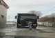 Spălătorie auto din Bihor amendată cu 50.000 de lei | Motivul pentru care s-a dat amenda