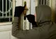 Nonagenar din Aștileu, tâlhărit în propria casă! Hoții au fost prinși, iar unul a ajuns după gratii