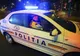 Eveniment privat, cu 20 de participanți, întrerupt de polițiștii din Salonta