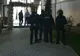 Nuntă întreruptă de poliţiştii din Beiuş! Participanţii au fost amendaţi