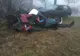 Încă un atelier de dezmembrări auto ilegal, descoperit de Garda de Mediu Bihor! Proprietarul, amendat drastic
