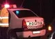 Botez întrerupt de polițiștii bihoreni