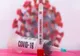 Varianta britanică, în peste 70% din țară! Aproape 7% dintre oamenii confirmați cu noile tulpini erau vaccinați