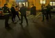 Aproape 170 de persoane, amendate de forțele de ordine din Bihor pentru nerespectarea măsurilor impuse în pandemie
