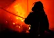 Tragedie într-o localitatea din Bihor! O femeie a murit într-un incendiu care i-a cuprins casa