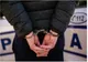 Bihorean ameninţat cu moartea de un cămătar din Oradea! Oamenii legii l-au prins în flagrant