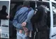 Bărbat din Marghita acuzat de mai multe furturi din buzunare sau din genți, reținut de polițiștii orădeni
