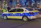 Peste 4.000 de persoane legitimate și amenzi de 33.000 lei, date de polițiștii bihoreni în ultimele 24 de ore