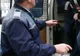 Femeie de 37 de ani din Diosig condamnată la închisoare cu executare pentru furt calificat