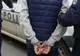 Bărbat din Bixad, dat în urmărire internaţională, prins de poliţiştii din Satu Mare