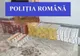FOTO: Doi orădeni, prinși în flagrant de două ori, în timp ce vindeau țigări de contrabandă