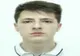 L-AȚI VĂZUT? Tânăr din Oradea, dispărut de acasă! Familia și polițiștii îl caută