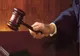 Orădeancă acuzată de înșelăciune, trimisă în judecată! A prejudiciat zeci de persoane cu peste 400.000 lei