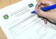 APIA pune la dispoziția fermierilor o platformă on-line! Vezi despre ce este vorba