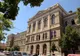 UBB este din nou prima universitate a țării în clasamentul academic al CWUR