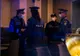 Poliţiştii bihoreni vor fi la datorie, pentru Sărbători Pascale în siguranţă